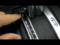 videos de Review : Ford Mustang (WPI Visit Part 1)