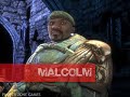 UT2007 Trailer