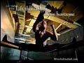 Raw Promo - RobVanDam (Videos Antiguos)