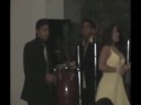 Son d Aky. La Orquesta 4 Son d Aky. La Orquesta 4