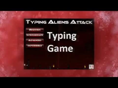 how to prove typing speed