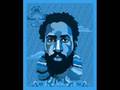 Saul Williams