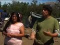 novedades desde chubut, argentina, el 16 de febrero del 2007