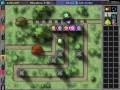 GemCraft Final Level completed