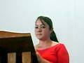 videos de Belen y Astrid
