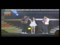 videos de 23-08-2008 馬六甲2008夏日八度演唱會 蔡依林-訪問 Part 2