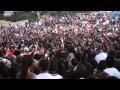 Rockstar Energy Drink Mayhem Festival Highlight Video