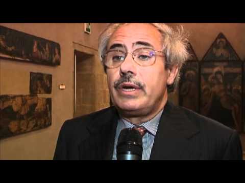 Immagine anteprima YouTube
