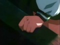 Kagome\ Kagome\