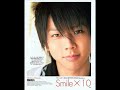 -HQ- Masuperman - Massu Solo -HQ- Masuperman - Massu Solo