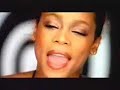 T-Boz - Touch Myself T-Boz - Touch Myself