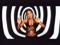 T-Boz - Touch Myself