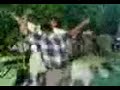 nigde bor badak d�g�n�