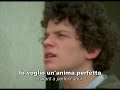 Mimmo Fish - Sono uno scemo (cover di Creep dei Radiohead) con sottotitoli