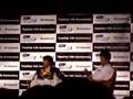 F1 Nakajima Kazuki Williams Driver's Day 今からリードしないと、新世代のF1ドラ