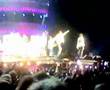 The-Rolling-Stones-I
