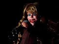 toby-lightman-my-sweet-song-ventriloquist.html