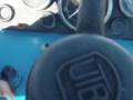 videos de Another Long UTB 350 tractor cold start.