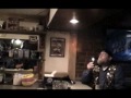 Biker Party (Toys for Tots) Pt1