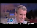 ABC's World News Now celebrates 20 years on ABC-TV. We have a look back at our favorite moments. *Like us: WNNfans.com