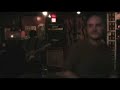Invasion-