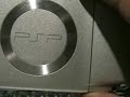 PSP ??????2