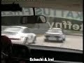 bmw-2002-vintage-racing-car-onboard-camera.html