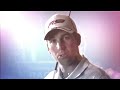 Race to Dubai / Dubai World Championship