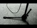 Elyzia Countdown Party 2012 Promo Video