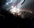 nickleback concert atlanta 