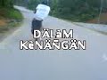 TMMC CLUB TANAH MERAH TMMC CLUB TANAH MERAH