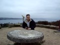 clip video Pierre Lapointe La petite Adèle - Pierre Lapointe