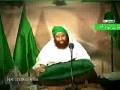 Sagge Madina Kehna Kesa (6of11)