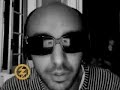 Zoe Videocast 1