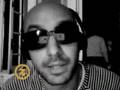 Zoe-Videocast-1