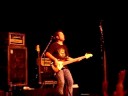 Jason Michael Carroll-~~ Living our love song live~~~