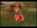 Silkroad Rogue/Cleric Mercury PvP Part 8