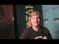 NCMR 2008 Conference- Five Words on Why You\