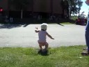 4th of July