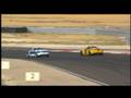 2008 Playboy Mazda MX-5 Cup From Miller Motorsports Park 5/8