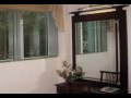 Hong Vy 3 Hotel - Việt Nam Hotels Online Booking System V-Reserve.com