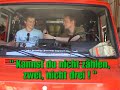 Feuerwehr Argestorf baut an!!! (Trailer 2) Feuerwehr Argestorf baut an!!! (Trailer 2)