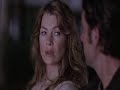 Mer/Der Music Video - How Far