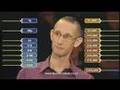 DEAL OR NO DEAL - MATTY