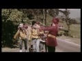 Ek Baar Kaho - Hindi Full Length Movie - 1980. Producer: Tarachand Barjatya, Directed by : Lekh Tandon, Cast :Navin Nischol, Shabana Azmi, Dilip Dhawan, Kiran Vairale, Madan Puri, Anil Kapoor, Rajendranath, Arvind Deshpande, Suresh Oberoi, Avtar Gill, Suhas Khandke, Music Director: Ravindra Jain. Synopsis: Ravi Varma is a single eligible bachelor. He meets with Aarti Mathur, and both are attracted to each other. The problem is that Ravi is unable to express his love and attraction for Aarti, and Aarti unsure of Ravi's intentions, is unsure of his feelings for her. Soon Aarti's marriage is arranged, and it is then Ravi must decide to speak out his feelings or let Aarti's marriage take place, and maintain his silence.