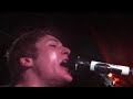 Twisted Wheel - Moho Aftershow Part 2