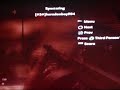 Call of duty W@W 1v1 [H3RN]herndonboy904 vs [H3RN]brauner