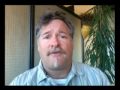 Online Community Building - Part 3: Tool Trap Online Community Building - Part 3: Tool Trap