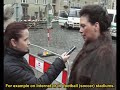 STOP NEO-NAZISM Part II STOP NEO-NAZISM Part II