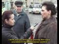 STOP NEO-NAZISM Part II